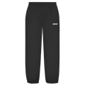 D3PART™ Oversized Sweatpants
