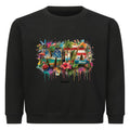 Image for color: schwarz