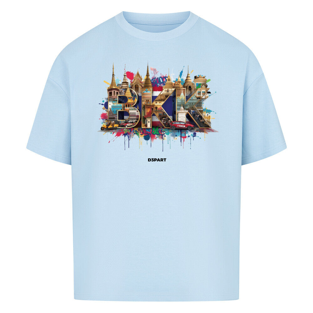 Image for color: babyblau