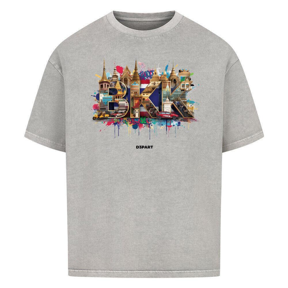 Image for color: washed grey