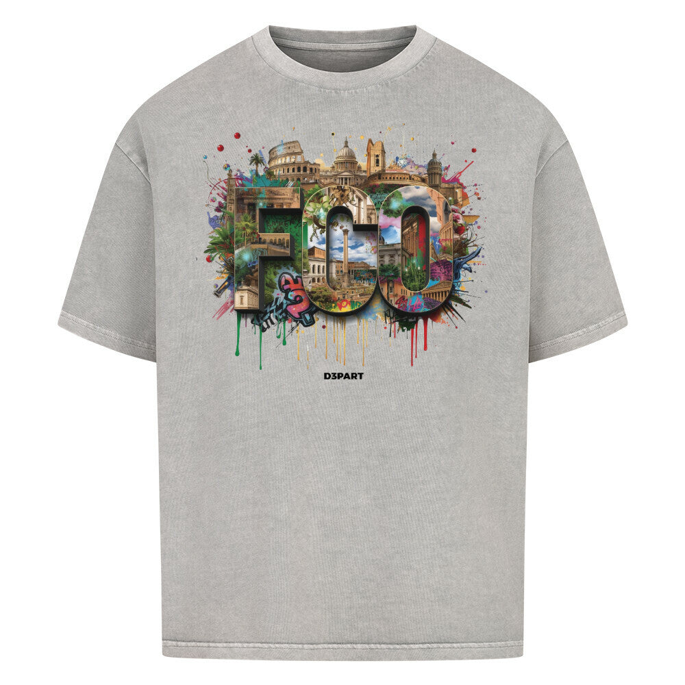 Image for color: washed grey