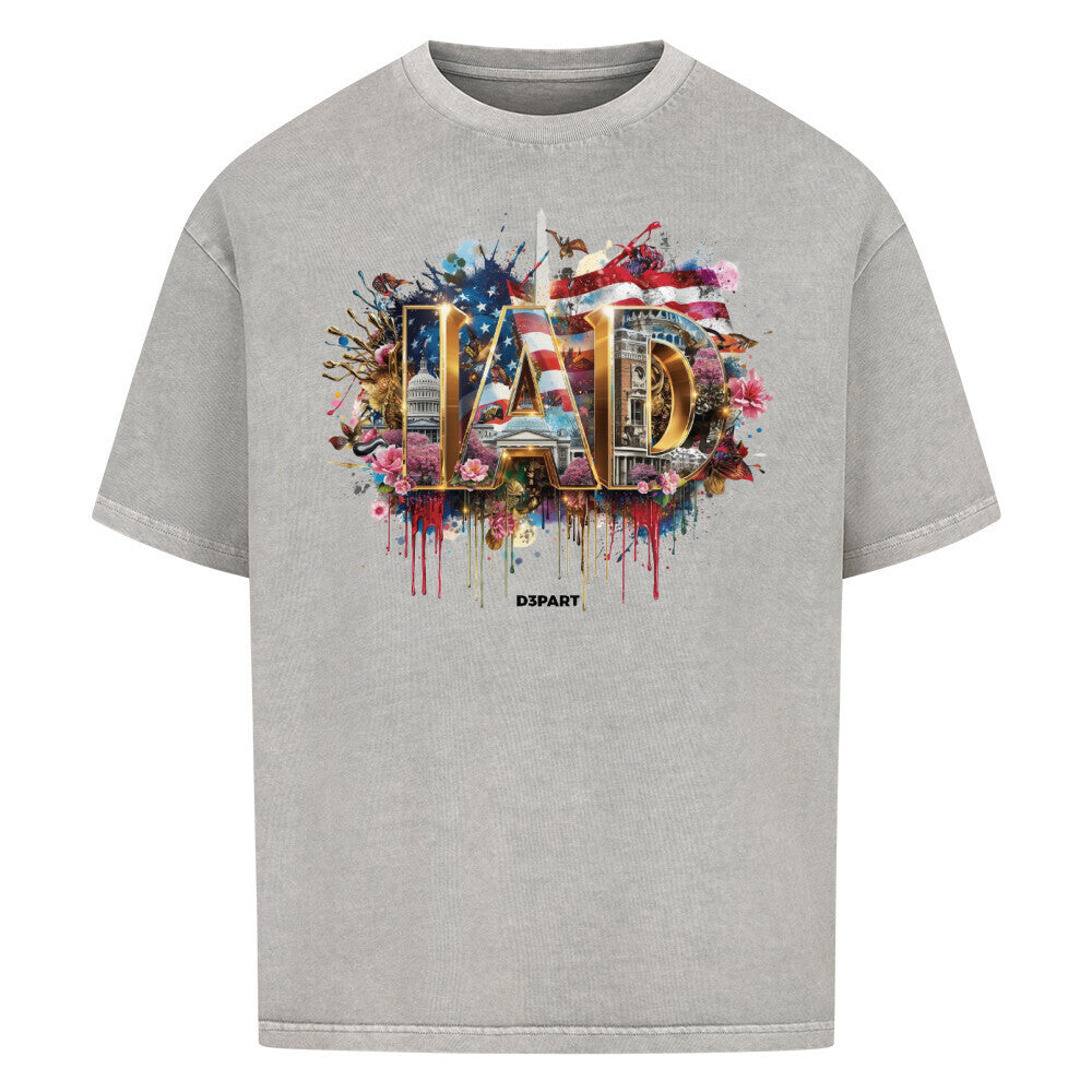 Image for color: washed grey