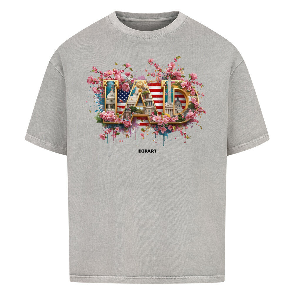 Image for color: washed grey