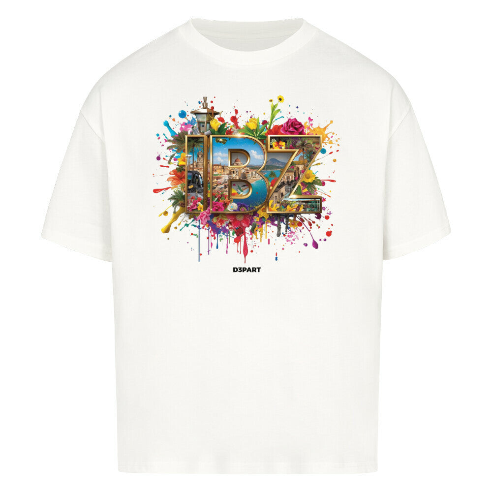 Image for color: weiß