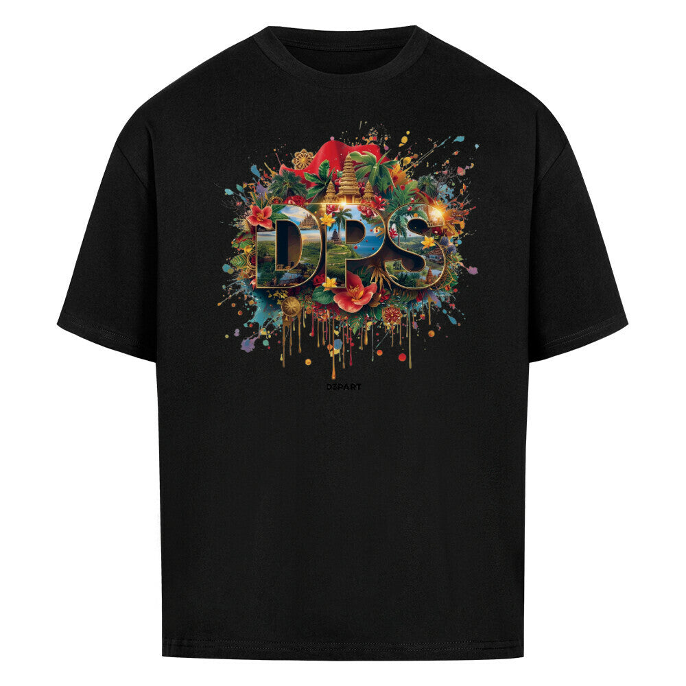 Image for color: schwarz