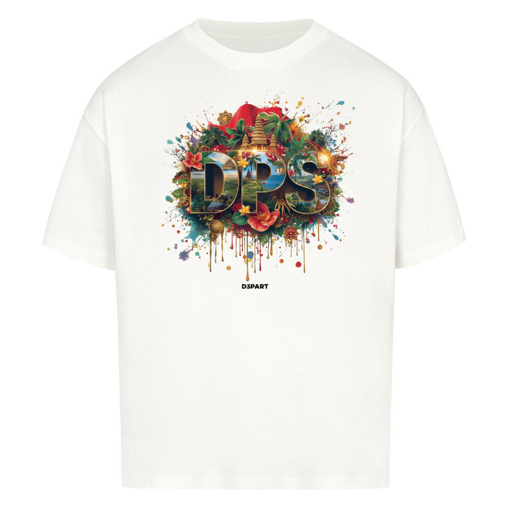 Image for color: weiß