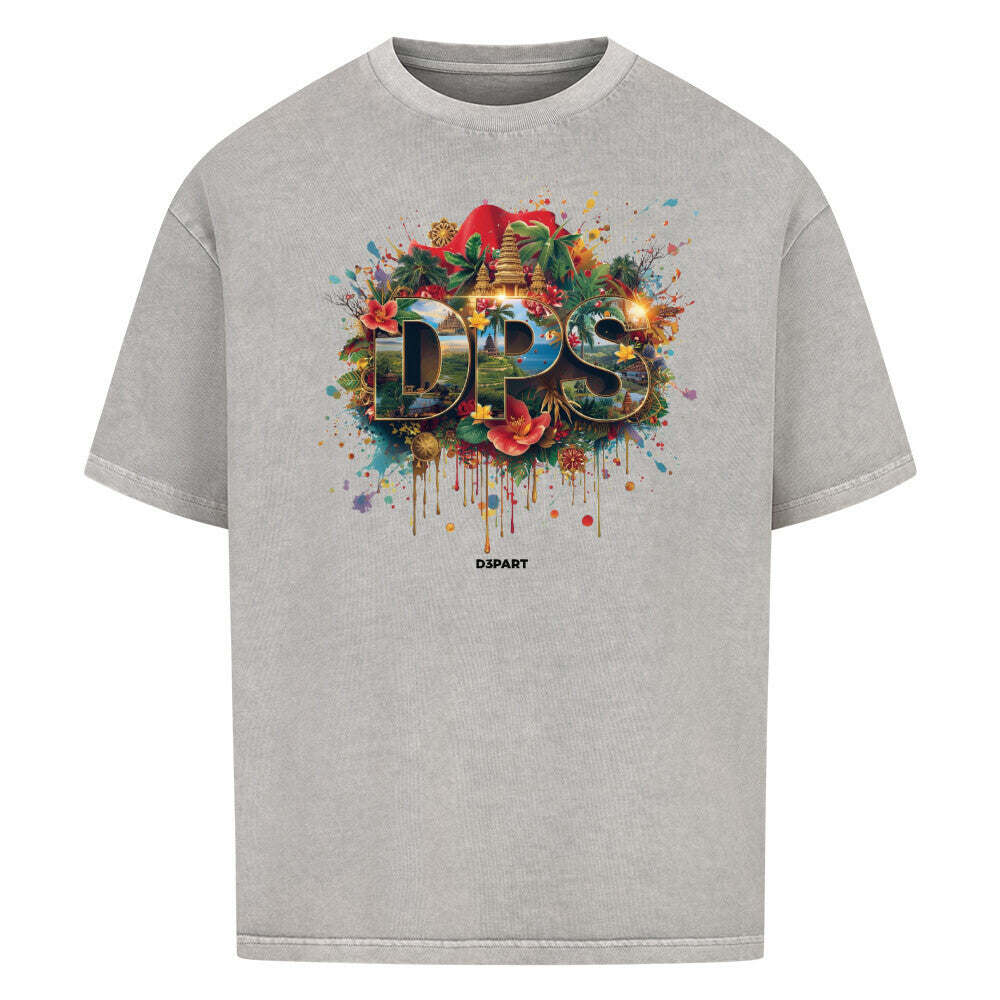 Image for color: washed grey