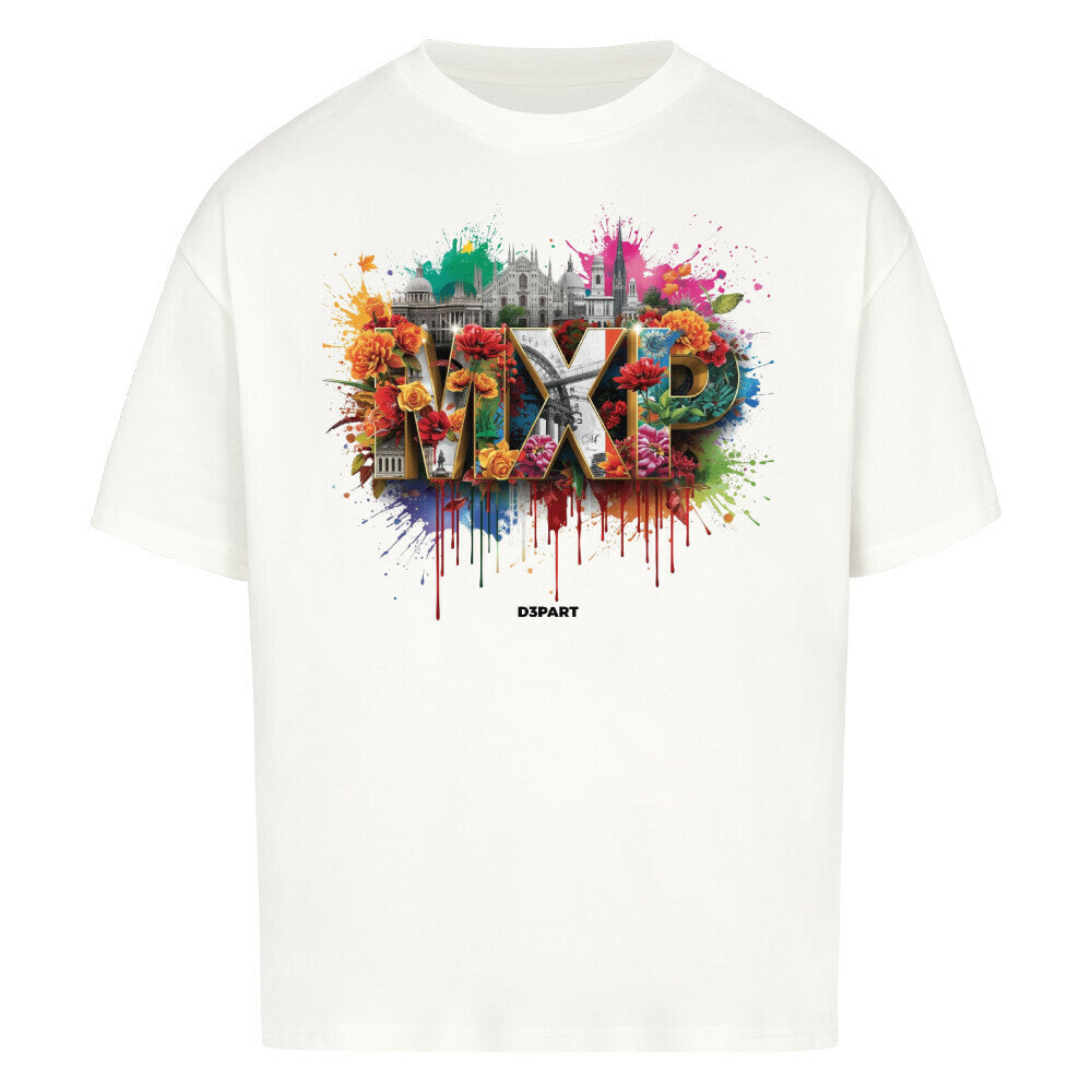 Image for color: weiß