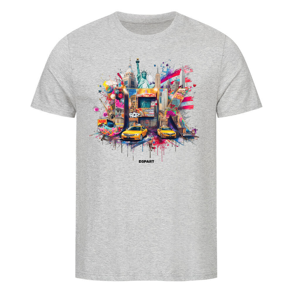 Image for color: heather grey