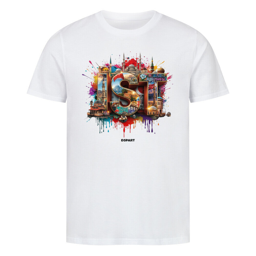 Image for color: weiß