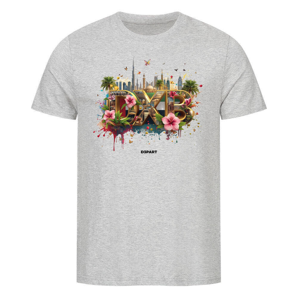 Image for color: heather grey