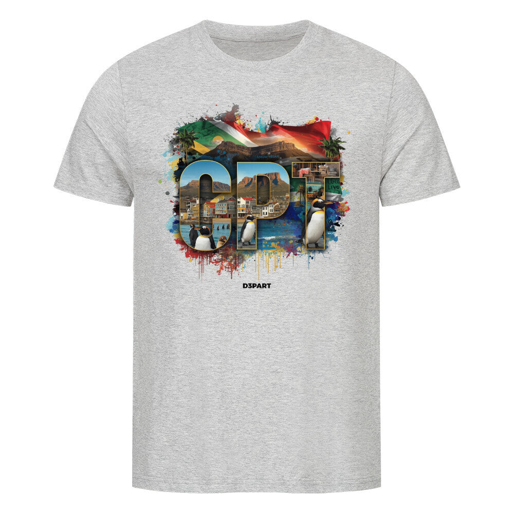 Image for color: heather grey