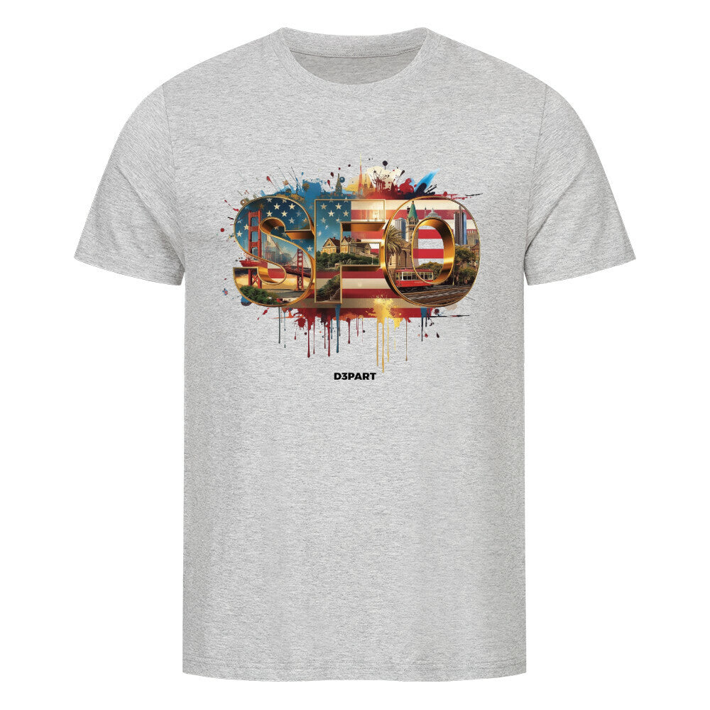 Image for color: heather grey