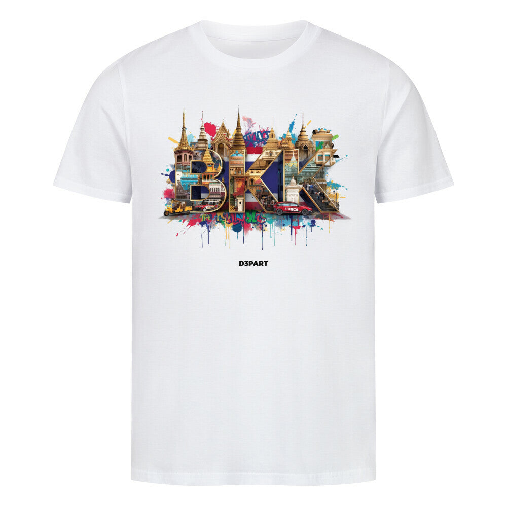 Image for color: weiß