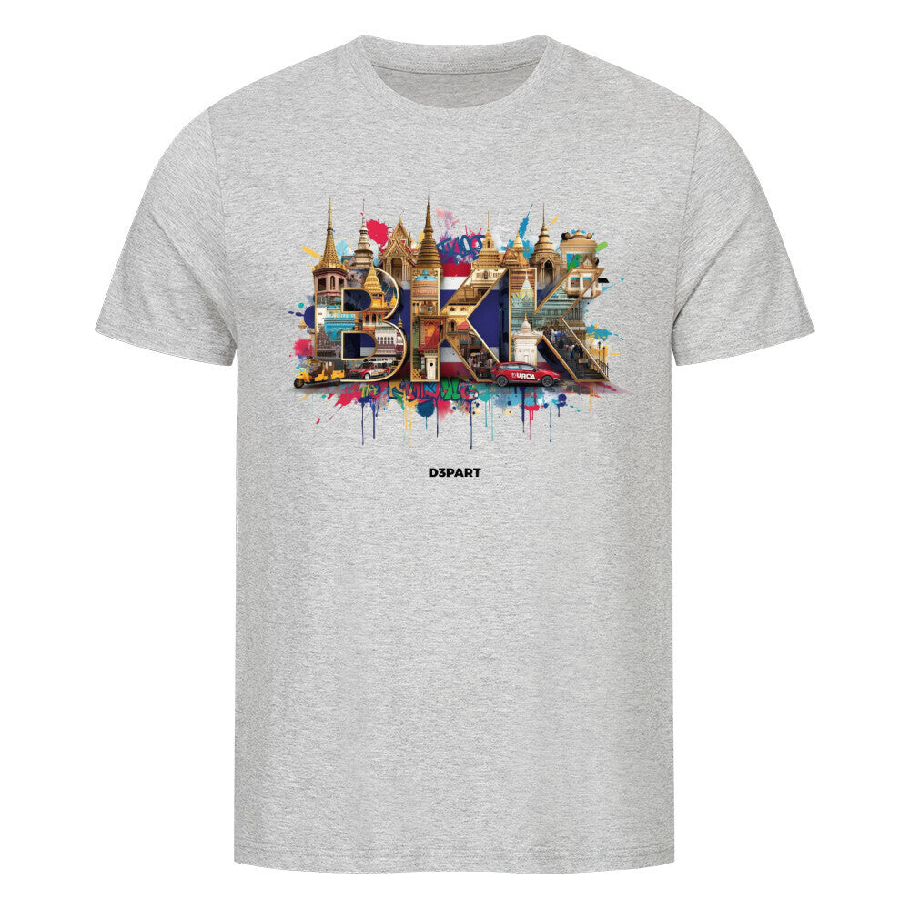 Image for color: heather grey