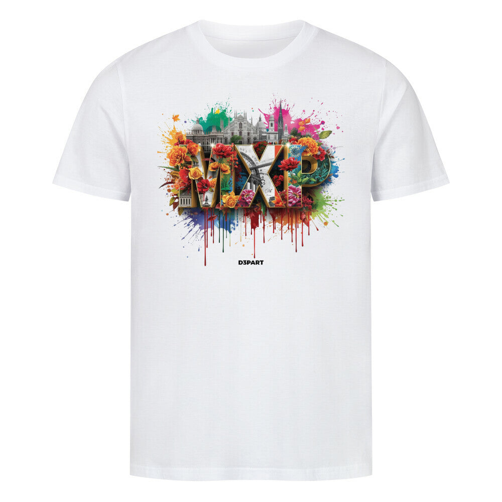 Image for color: weiß