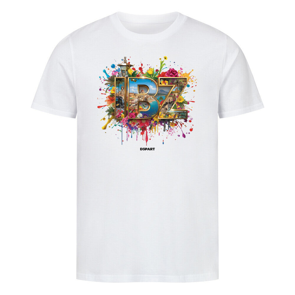 Image for color: weiß