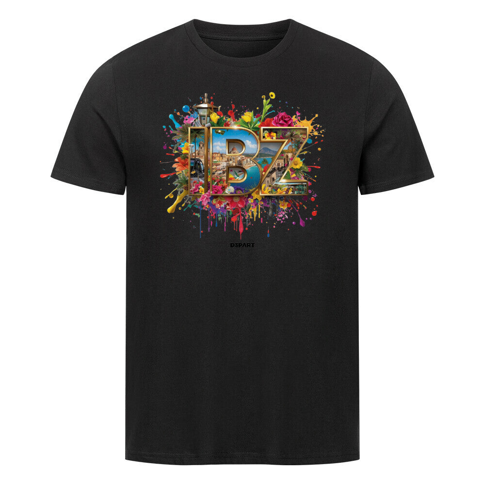 Image for color: schwarz