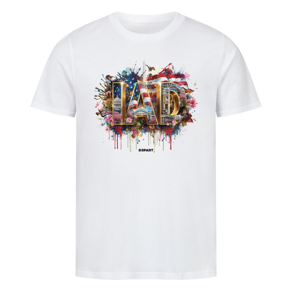 Image for color: weiß