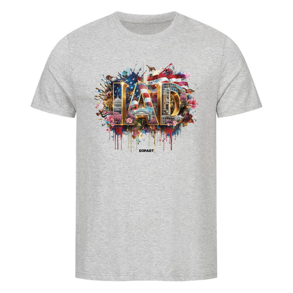 Image for color: heather grey