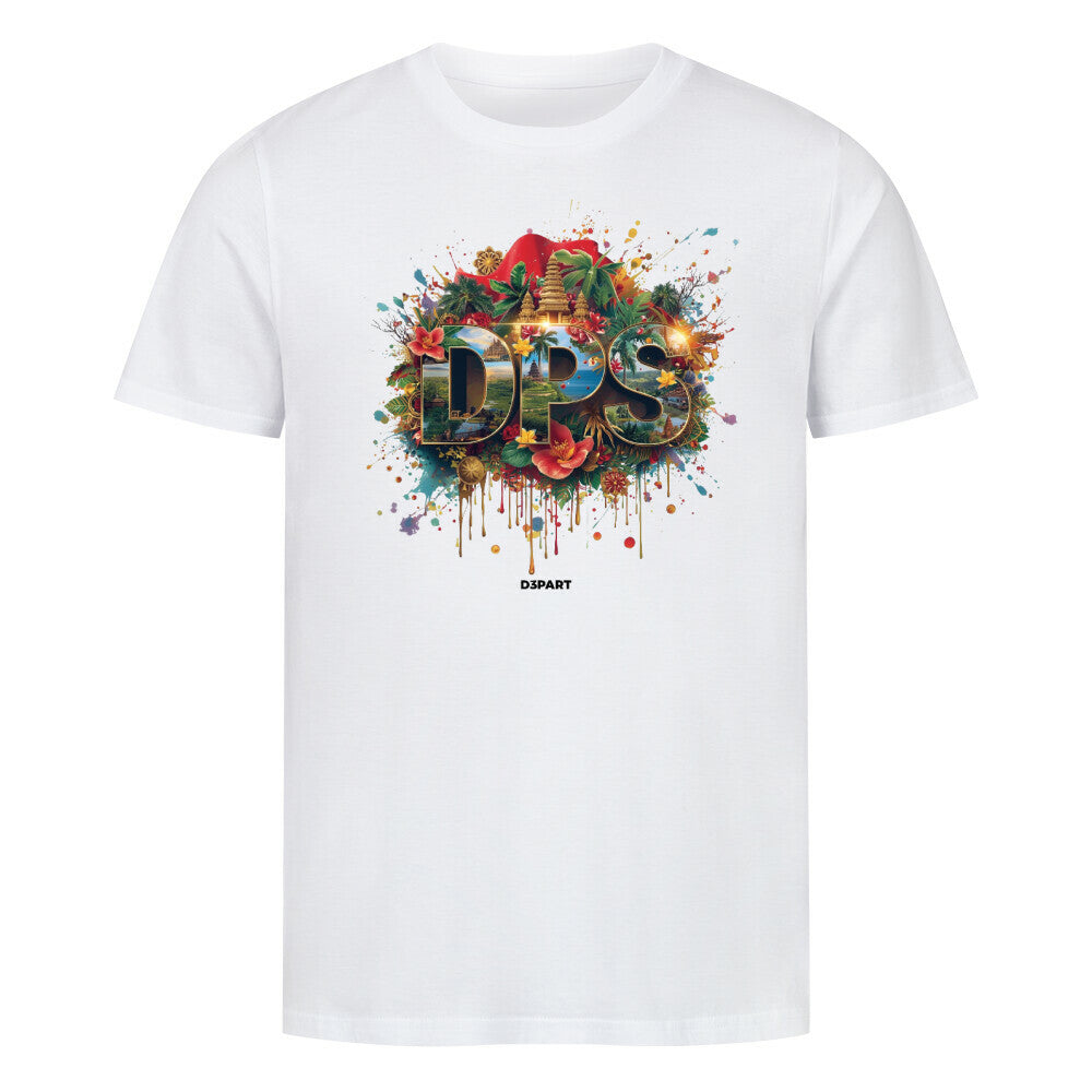 Image for color: weiß