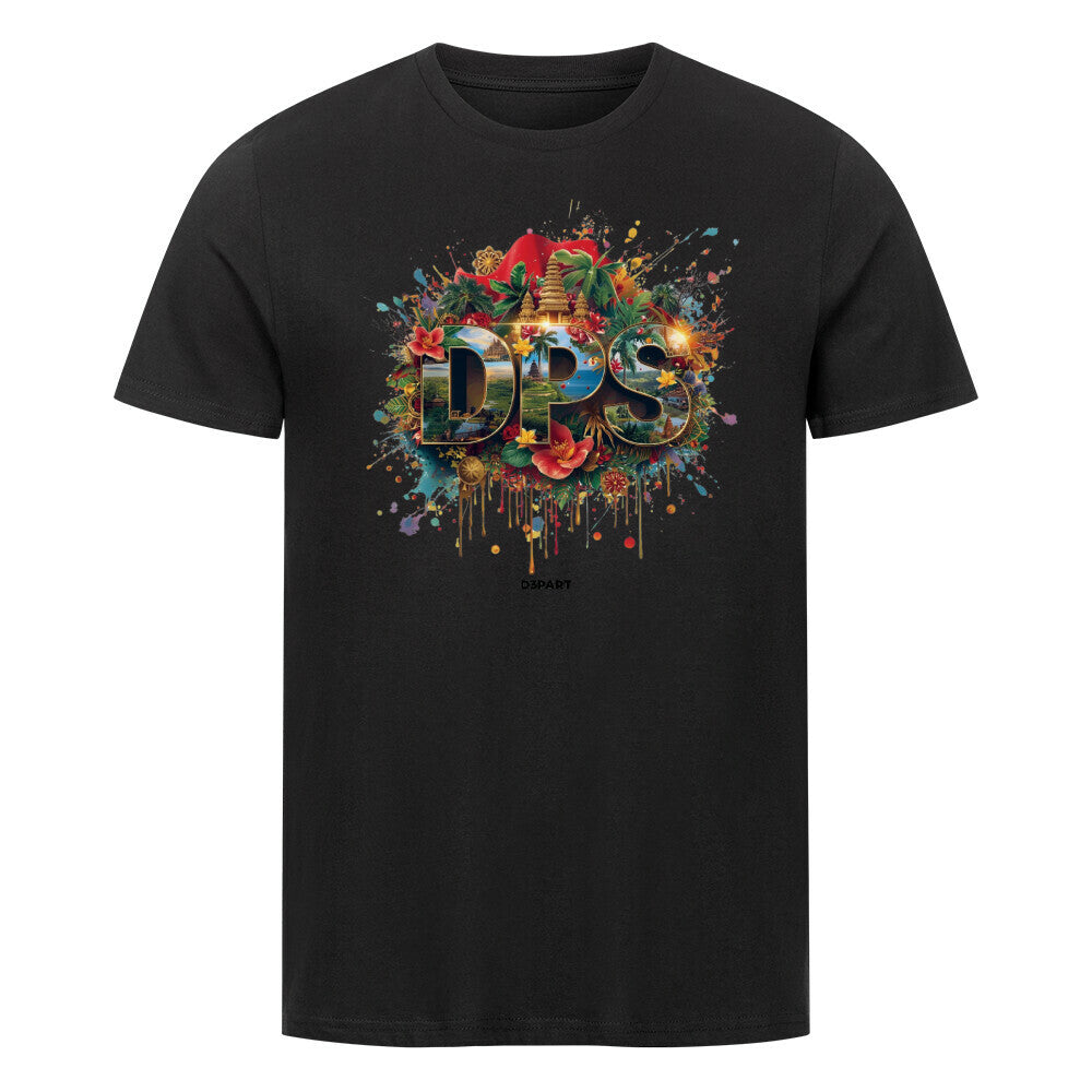 Image for color: schwarz