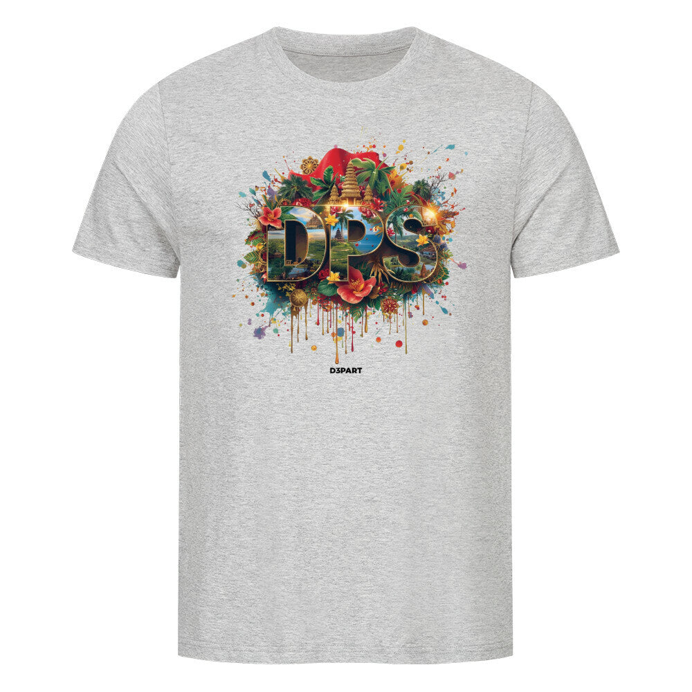 Image for color: heather grey