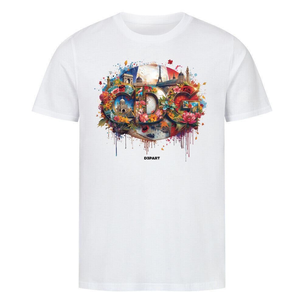 Image for color: weiß