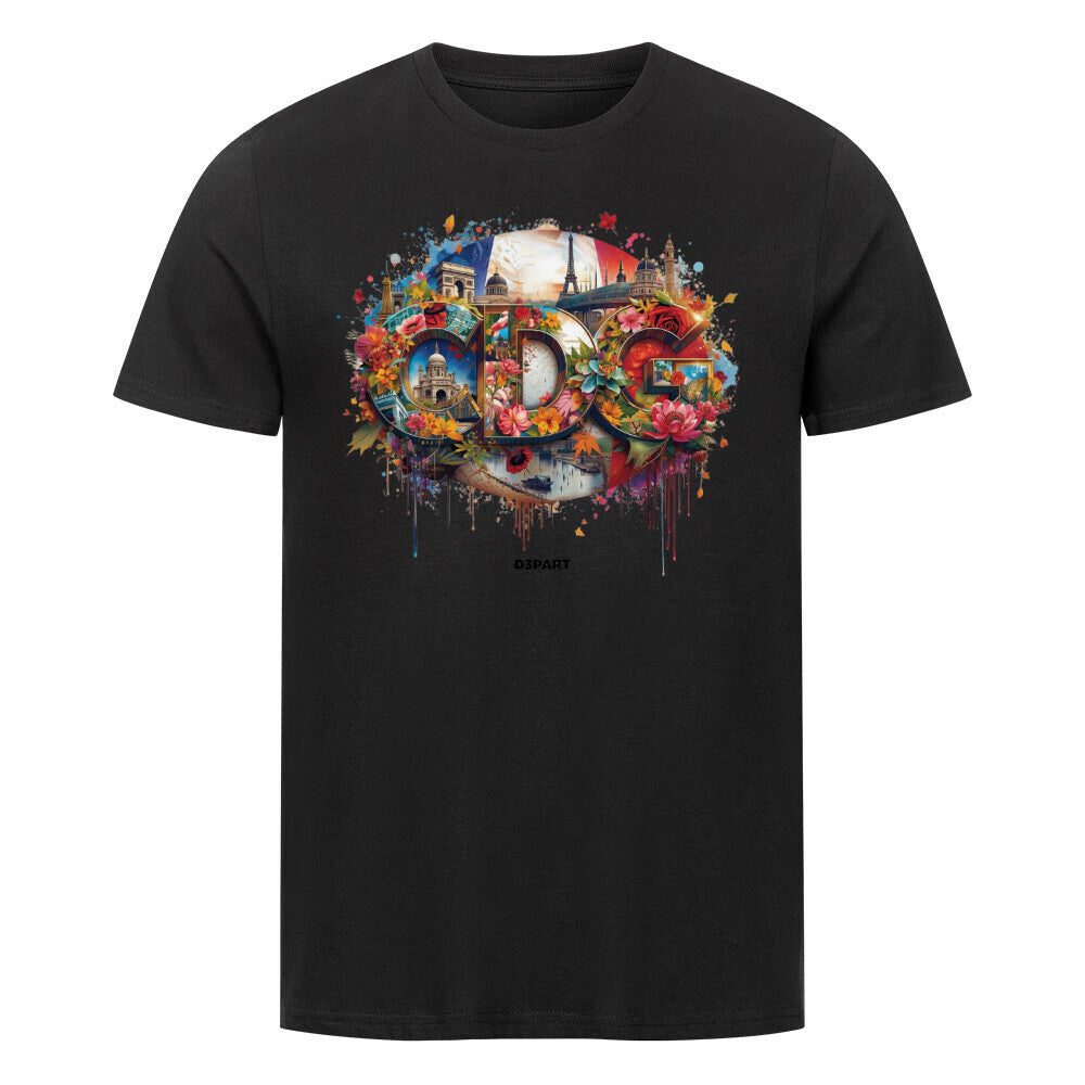 Image for color: schwarz