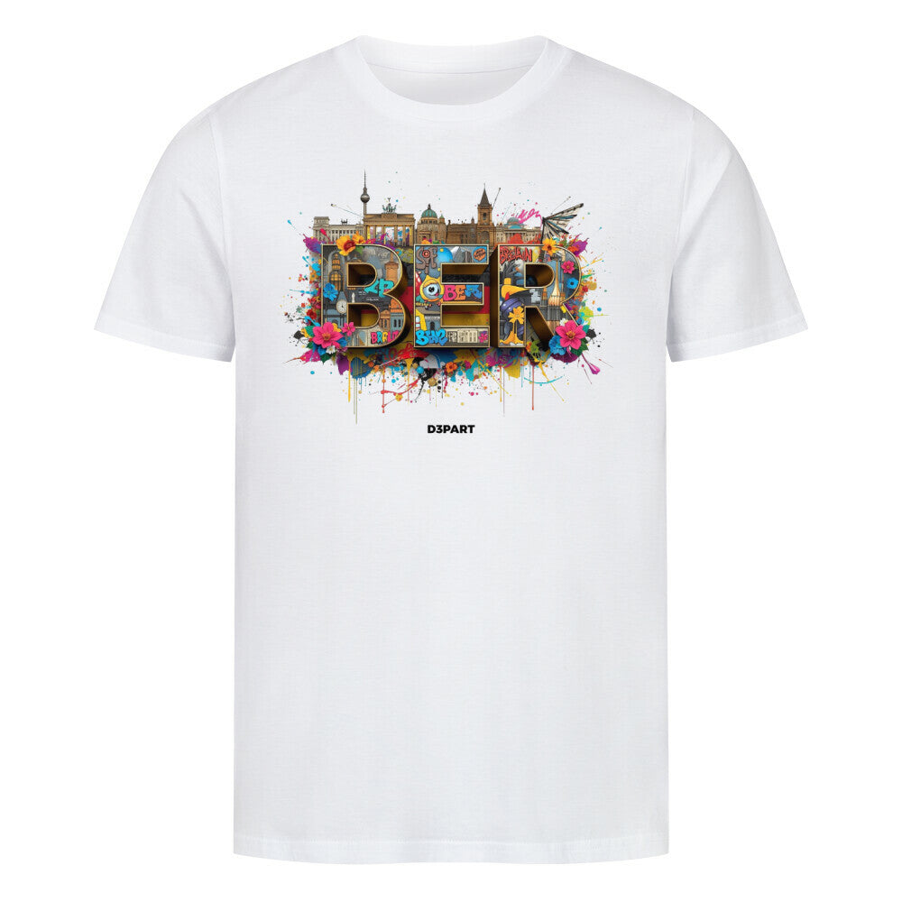 Image for color: weiß
