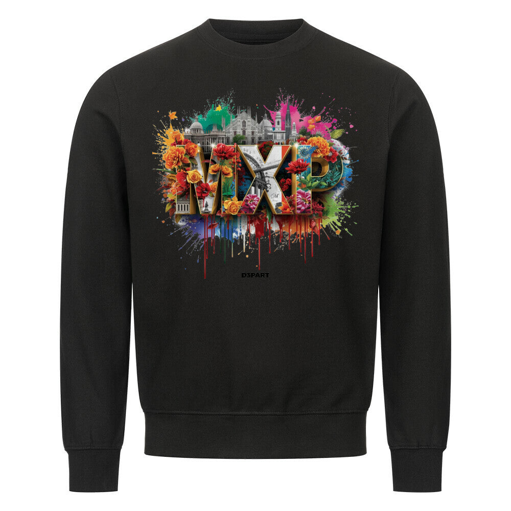 Image for color: schwarz