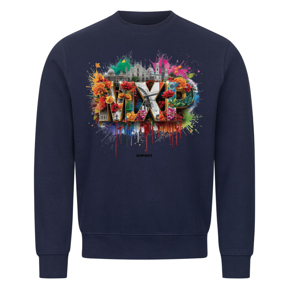 Image for color: navy blue