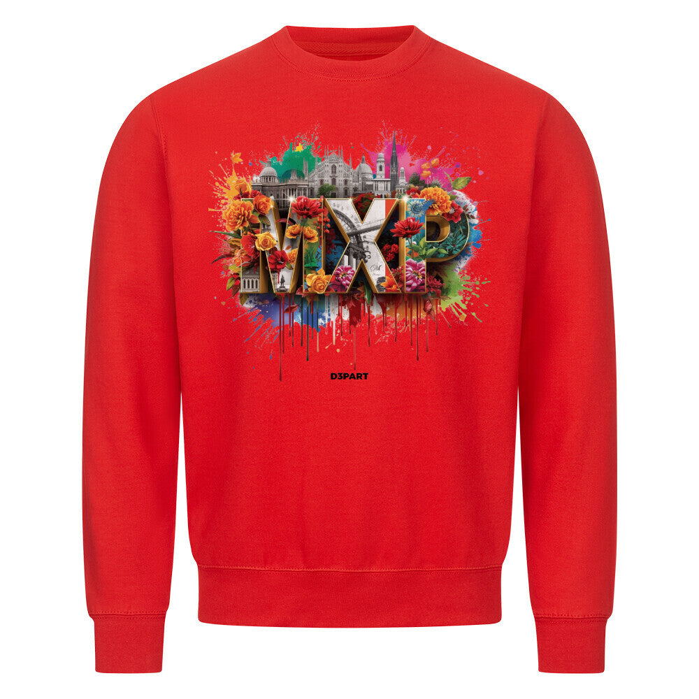 Image for color: rot