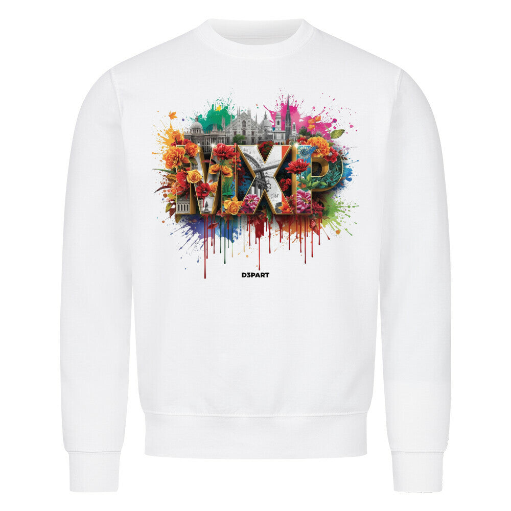 Image for color: weiß