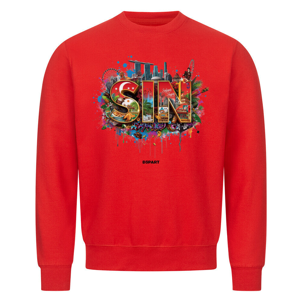 Image for color: rot