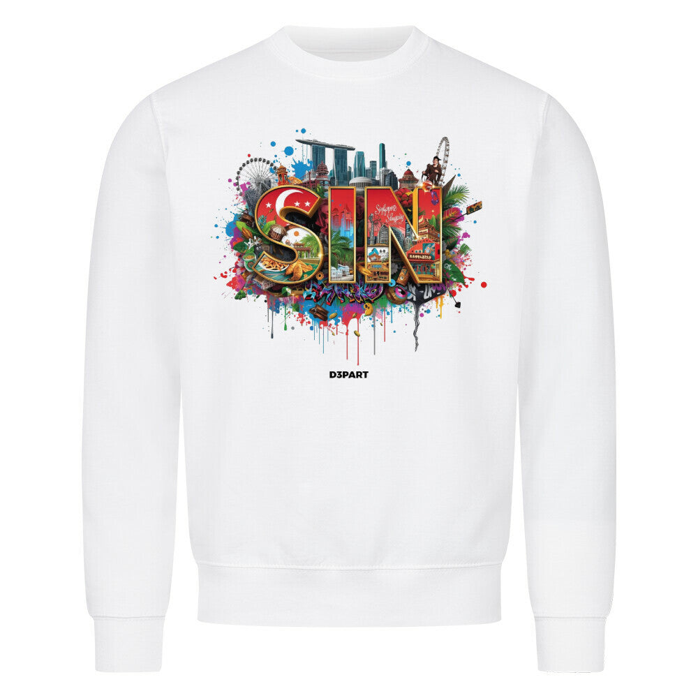 Image for color: weiß