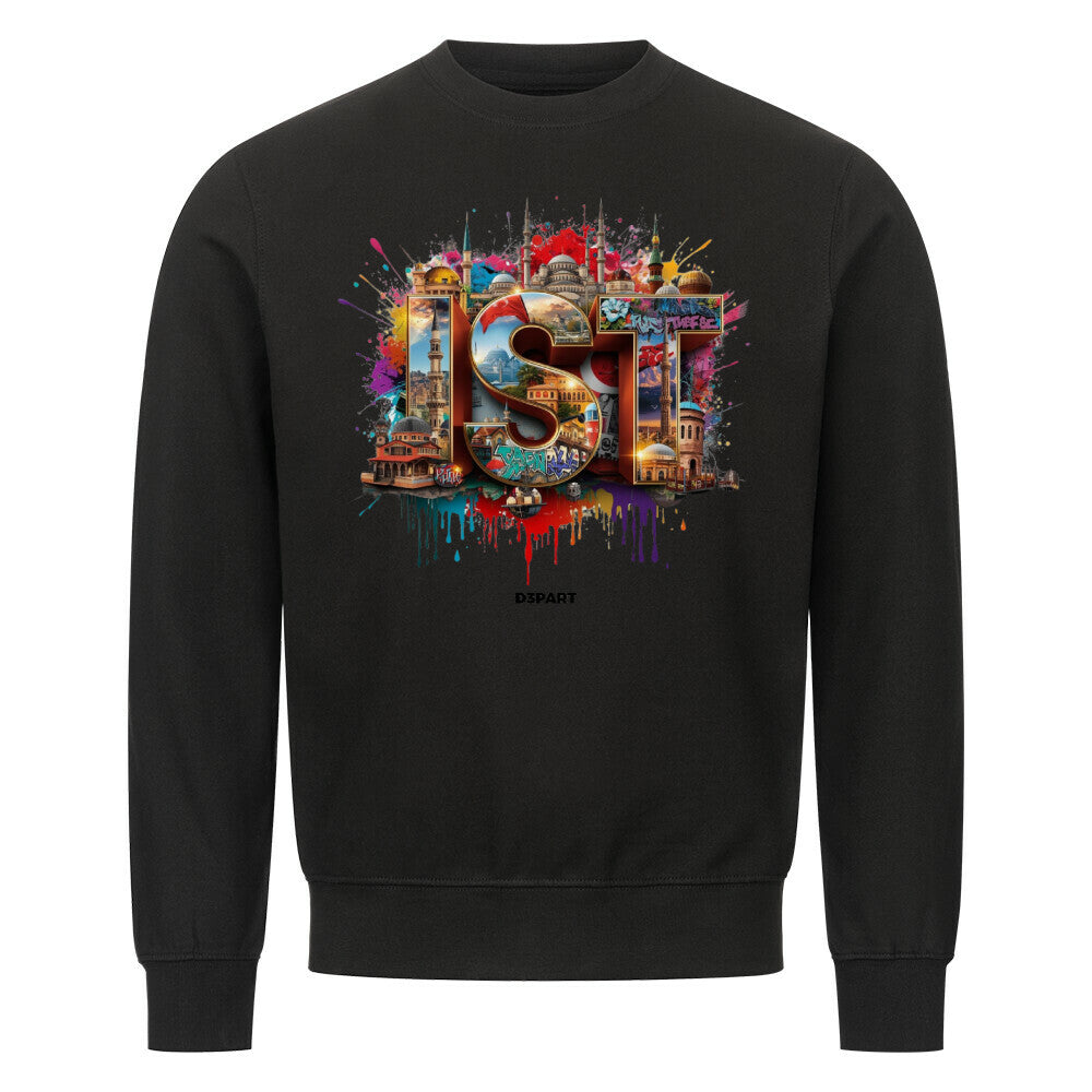 Image for color: schwarz