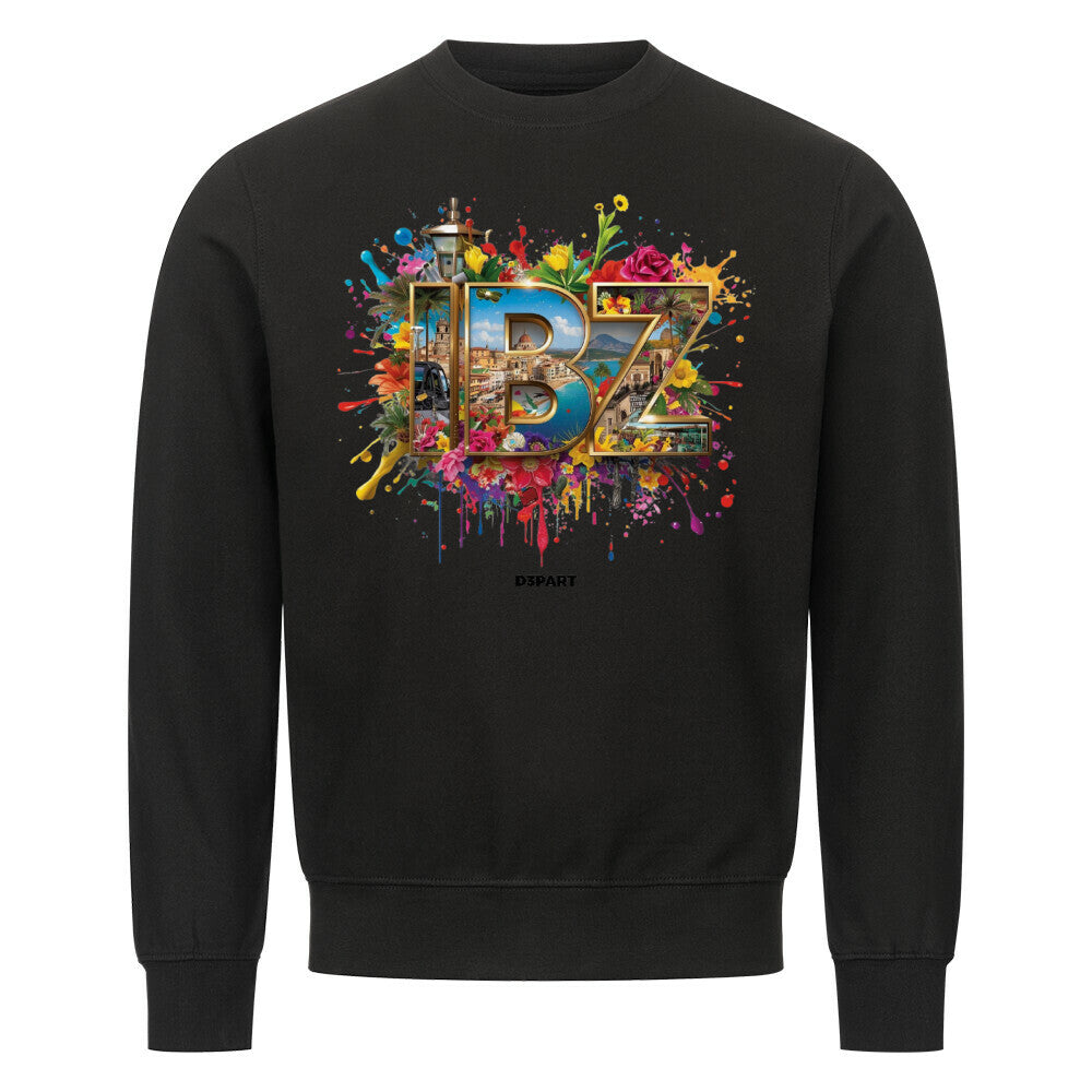 Image for color: schwarz