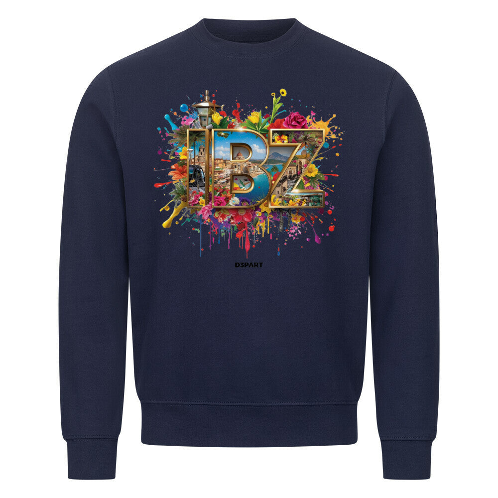 Image for color: navy blue