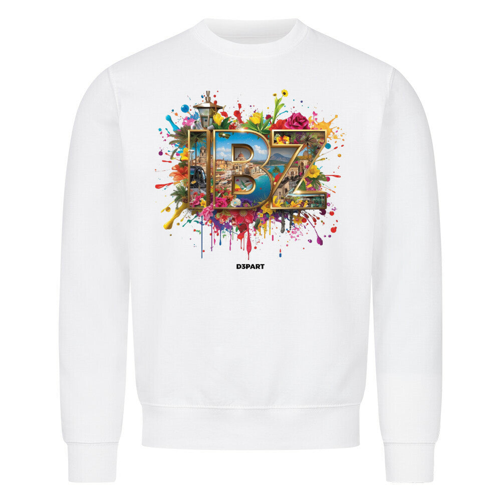 Image for color: weiß