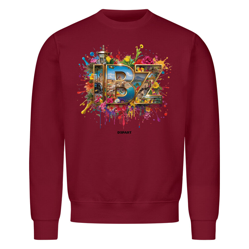 Image for color: burgunder