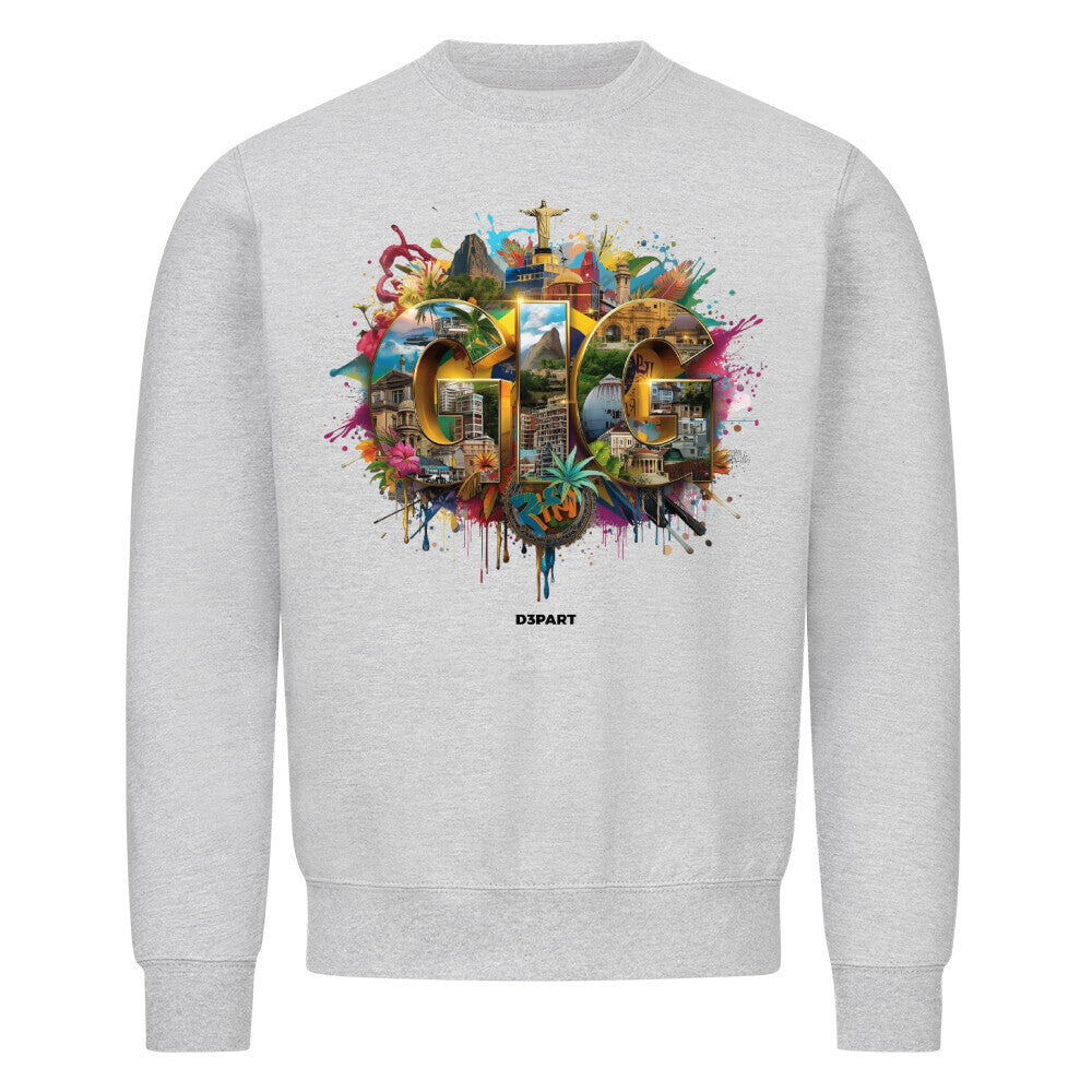 Image for color: heather grey