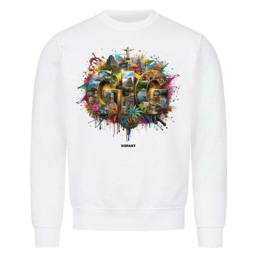 Image for color: weiß