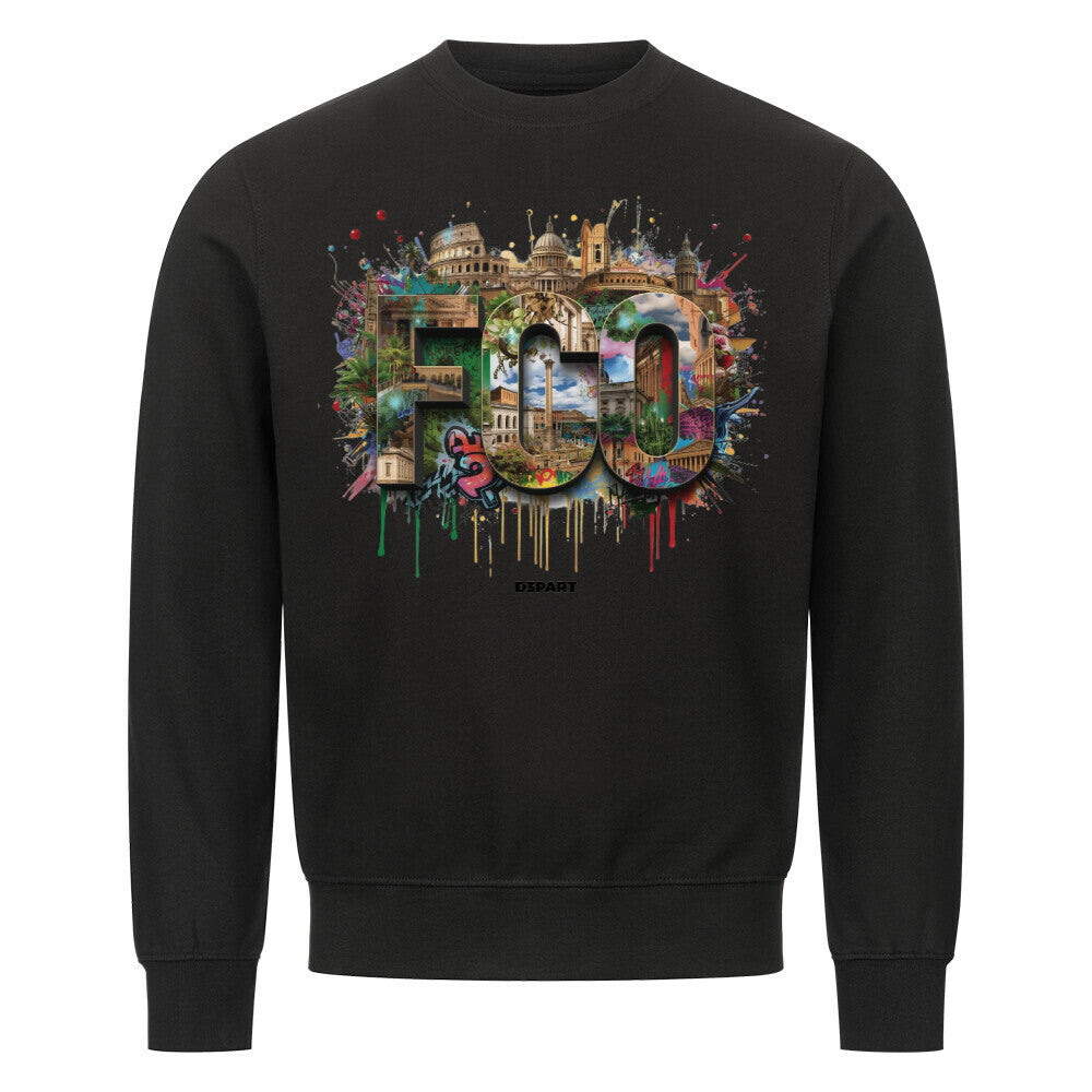 Image for color: schwarz