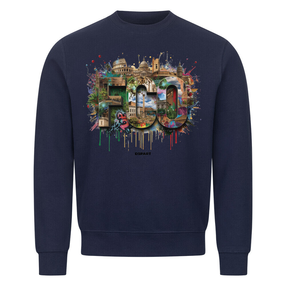 Image for color: navy blue