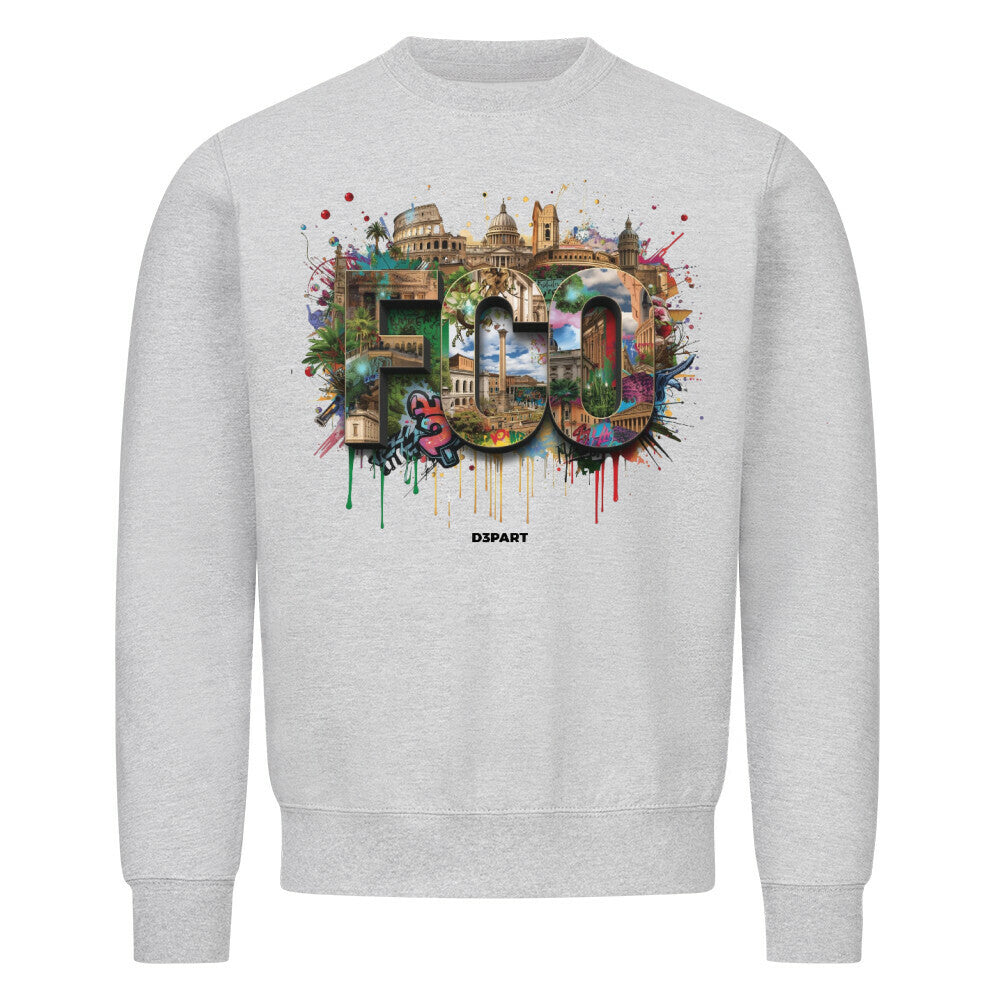 Image for color: heather grey