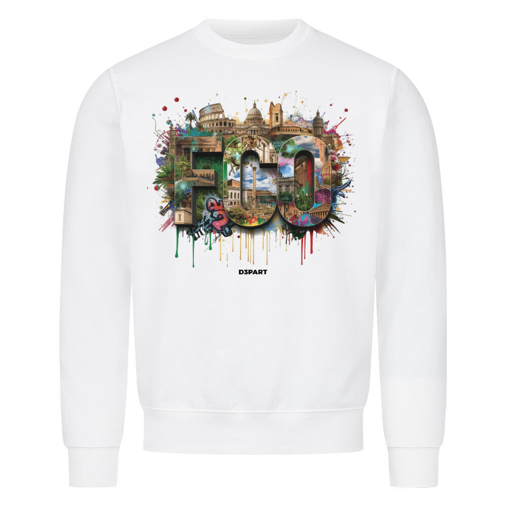 Image for color: weiß