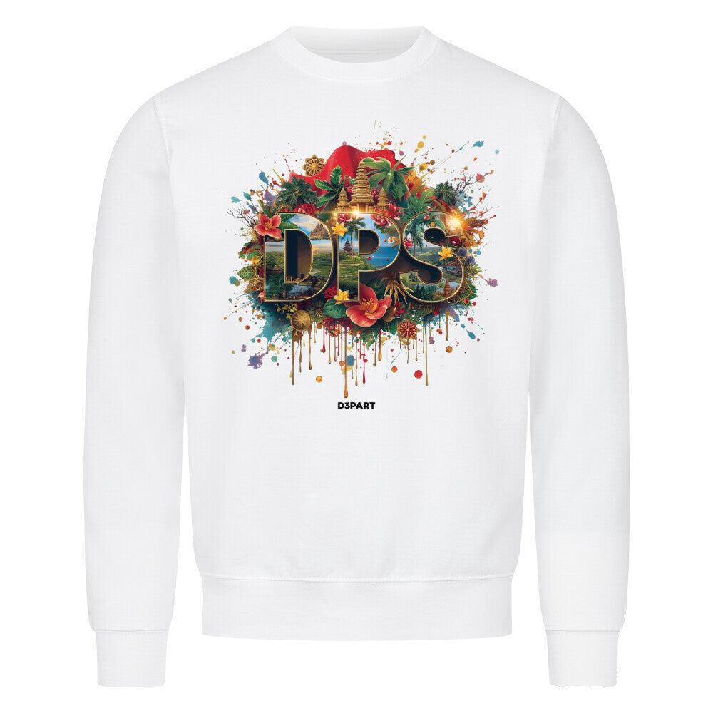 Image for color: weiß