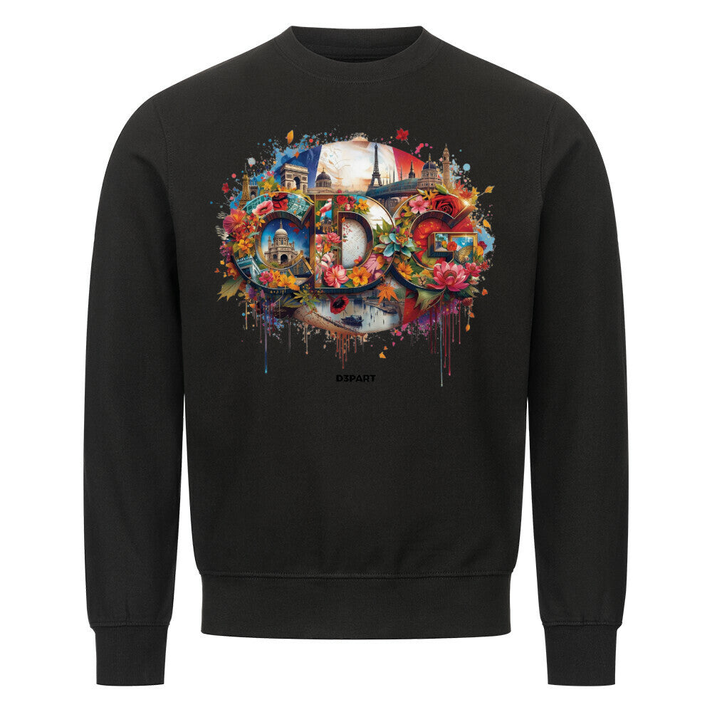 Image for color: schwarz