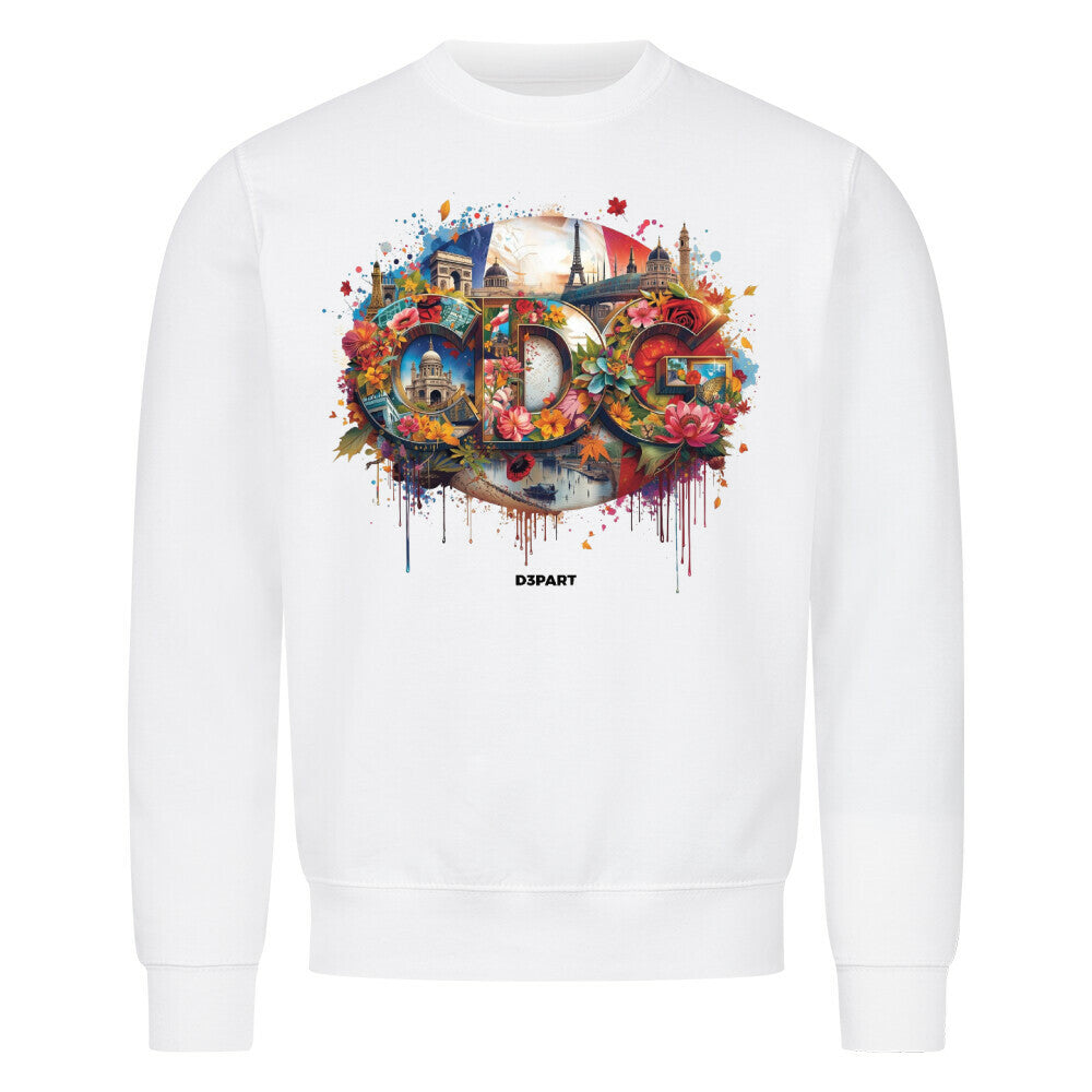 Image for color: weiß